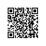 MTFC32GALAHAM-WT-TR QRCode