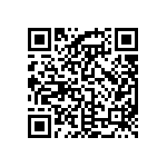 MTFC32GAMAKAM-WT-TR QRCode