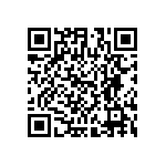 MTFC32GANALEA-WT-TR QRCode