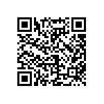 MTFC32GAPALBH-AIT-ES QRCode