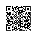 MTFC32GAPALBH-AIT-TR QRCode