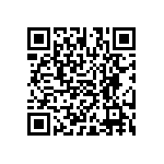 MTFC32GAPALBH-IT QRCode