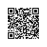 MTFC32GJDED-4M-IT-TR QRCode