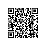 MTFC32GJDED-4M-IT QRCode