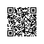 MTFC32GJGDQ-AIT-Z-TR QRCode