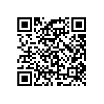 MTFC32GJTED-3F-WT QRCode