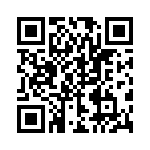 MTFC32GJTED-IT QRCode