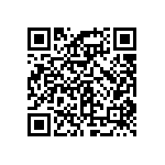 MTFC32GJVED-3M-WT QRCode