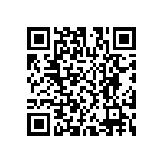 MTFC32GJVED-4M-IT QRCode