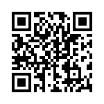 MTFC32GJVED-IT QRCode