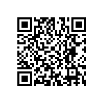 MTFC32GJWDQ-4L-AIT-Z-TR QRCode