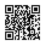 MTFC32GKQDH-IT QRCode