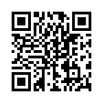 MTFC32GLTDM-WT QRCode