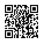 MTFC32GLUDI-WT QRCode