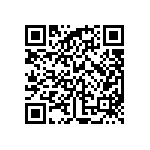 MTFC4GLDEA-0M-WT-TR QRCode