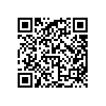 MTFC4GLGDM-AIT-A-TR QRCode