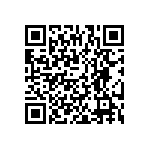 MTFC4GLGDQ-AIT-A QRCode