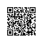 MTFC4GLVEA-0M-WT QRCode