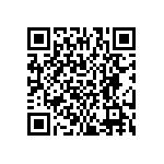 MTFC4GMCAM-1M-WT QRCode