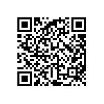 MTFC4GMDEA-R1-IT-TR QRCode