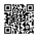 MTFC4GMTEA-WT QRCode