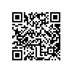 MTFC4GMWDM-3M-AIT-A-TR QRCode