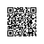 MTFC4GMWDM-3M-AIT-A QRCode