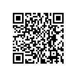 MTFC4GMWDQ-3M-AIT-TR QRCode