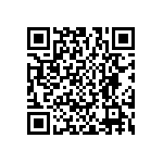 MTFC4GMWDQ-AIT-TR QRCode