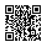 MTFC4GMWDQ-AIT QRCode