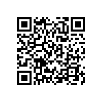 MTFC64GAJAECE-5M-AIT-TR QRCode