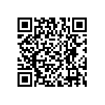 MTFC64GAJAEDQ-AAT QRCode