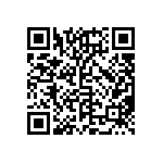 MTFC64GAKAEEY-3M-WT-TR QRCode