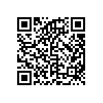 MTFC64GAKAEEY-3M-WT QRCode