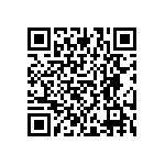 MTFC64GANALAM-WT QRCode