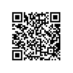 MTFC64GAOAMEA-WT-ES-TR QRCode