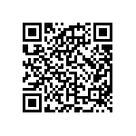 MTFC64GAOAMEA-WT-ES QRCode