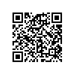 MTFC64GJTDN-4M-IT QRCode