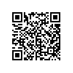 MTFC8GACAAAM-1M-WT QRCode