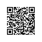 MTFC8GACAEDQ-AIT-TR QRCode