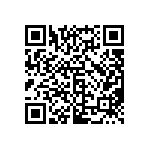 MTFC8GACAENS-5M-AIT-TR QRCode