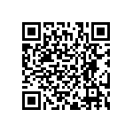 MTFC8GACAENS-AAT QRCode