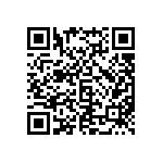 MTFC8GAKAJCN-1M-WT QRCode