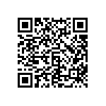 MTFC8GAKAJCN-4M-IT-TR QRCode