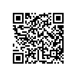 MTFC8GLDEA-4M-IT-TR QRCode