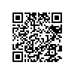 MTFC8GLGDM-AIT-Z QRCode