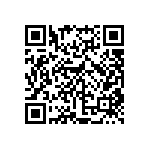 MTFC8GLVEA-1F-WT QRCode