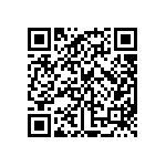 MTFC8GLVEA-1M-WT-TR QRCode