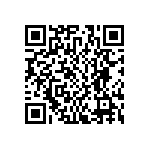 MTFC8GLVEA-4M-IT-TR QRCode