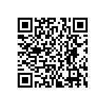 MTFC8GLWDM-3L-AAT-Z QRCode